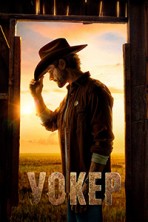 ������ ����� (�����) 2 �����  / Walker / 2021